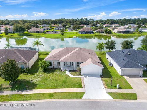 5313 Yaupon Holly Dr, Cocoa, FL, 32927-3428 | Card Image