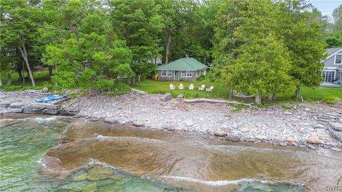 12359 Greystone Road, Henderson, NY, 13650 | Card Image