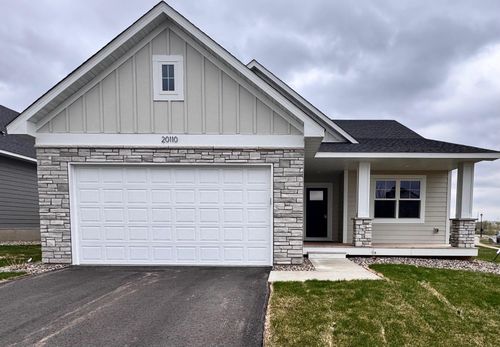 20110 Globe Dr, Lakeville, MN, 55044 | Card Image