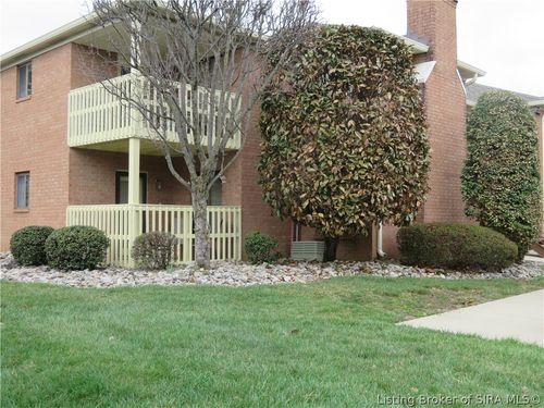 apt-46-1710 Charlestown New Albany Rd, Jeffersonville, IN, 47130-9741 | Card Image