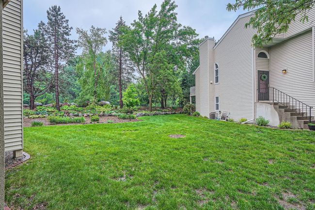 4271 Boulder Ridge Pt, Townhouse with 3 bedrooms, 2 bathrooms and null parking in Eagan MN | Image 22