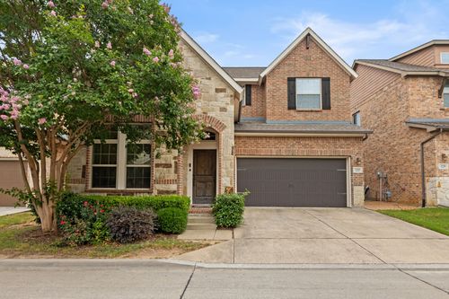 1225 Naples Dr, Richardson, TX, 75080-2406 | Card Image
