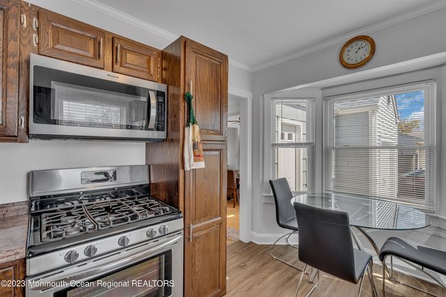 732 Huntington Ave, House other with 3 bedrooms, 1 bathrooms and null parking in Pine Beach NJ | Image 16