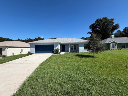 5315 Se 91st St, OCALA, FL, 34480-5402 | Card Image
