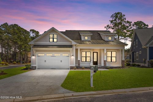 391 Blossom Tree Ln Se, Bolivia, NC, 28422-8993 | Card Image