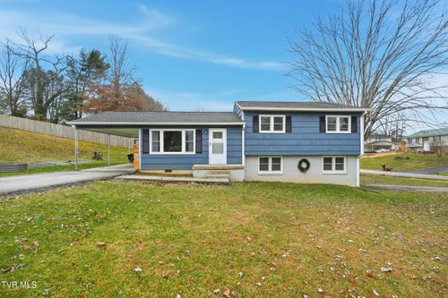 119 Dakota Rd, Bristol, VA, 24201-3396 | Card Image