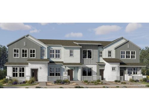 15266 Elizabeth St, Thornton, CO, 80602-9010 | Card Image