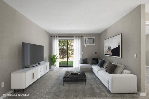 b-1008 N Sunnyvale Lane, Madison, WI, 53713 | Card Image