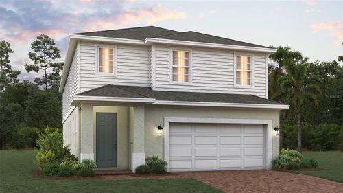 7882 Trapani Loop, CLERMONT, FL, 34714 | Card Image