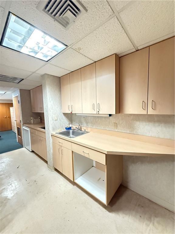 Commercial Sale in Brooklyn 4