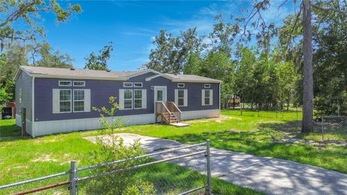 5360 W Caraway Pl, Lecanto, FL, 34461-9631 | Card Image