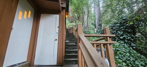 1-21455 Delta Way, Monte Rio, CA, 95462 | Card Image
