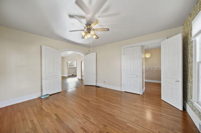 9-web-or-mls-DSC02059 | Image 11