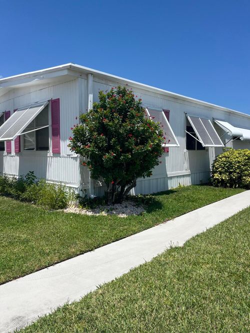 unit-67-400 N Hwy A1a, Jupiter, FL, 33477 | Card Image