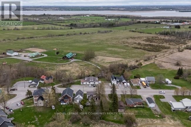 4071 Hwy 35 Highway, House other with 4 bedrooms, 2 bathrooms and 6 parking in Kawartha Lakes (Cameron) ON | Image 42