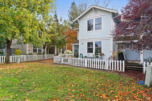 2837 Bowen Street, Graton, CA, 95444 | Card Image