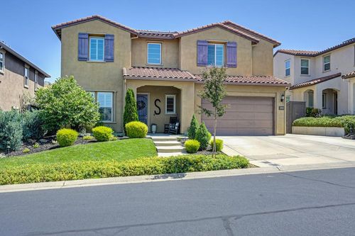 2225 Aiken Way, El Dorado Hills, CA, 95762-8019 | Card Image