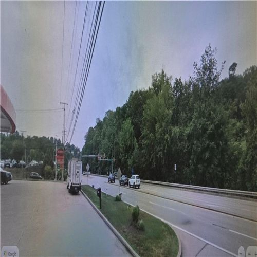 0 Washington Rd, Canonsburg, PA, 15317 | Card Image