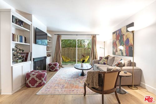 24-6479 Kanan Dume Rd, MALIBU, CA, 90265-4041 | Card Image