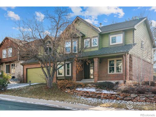 2734 W 119th Avenue, Westminster, CO, 80234 | Card Image