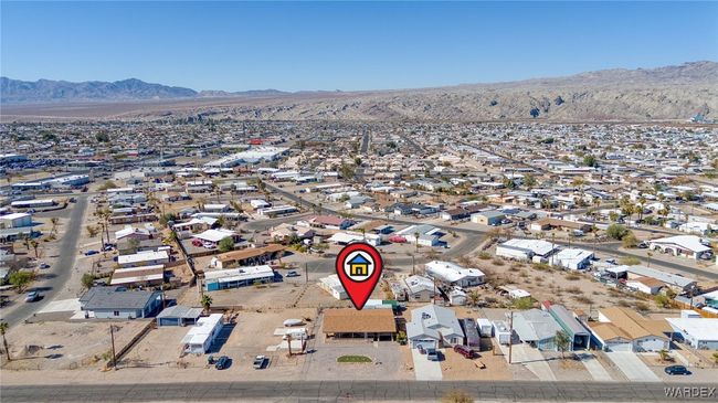 Aerial View | Image 51