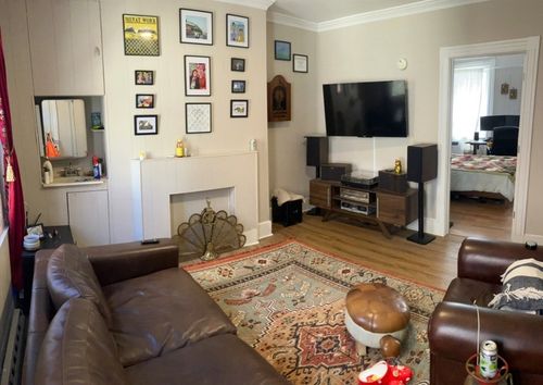 1-7 Johnny Ct, Boston, MA, 02111-1404 | Card Image