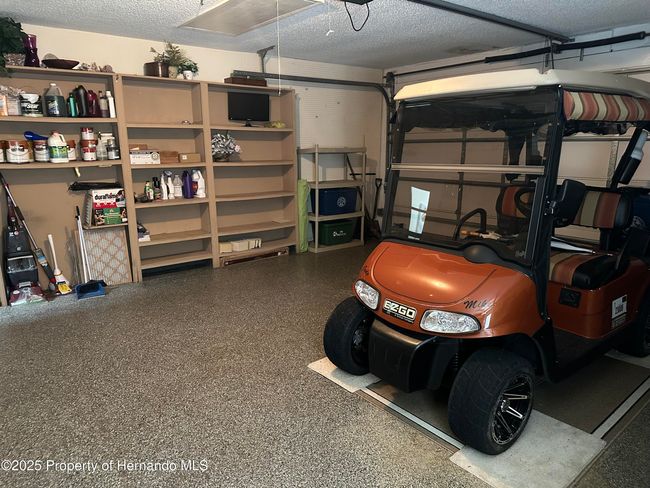 2351 Palm Springs Ct, House other with 2 bedrooms, 2 bathrooms and null parking in Spring Hill FL | Image 34