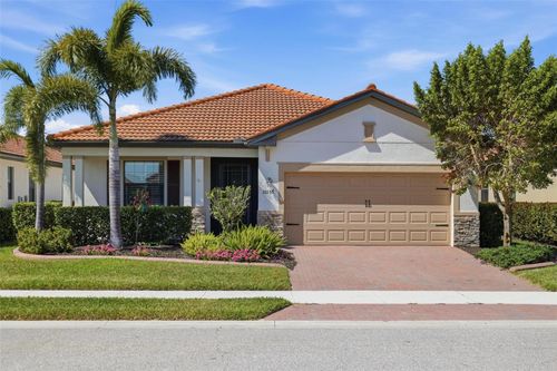 10157 Colubrina Dr, VENICE, FL, 34293-1241 | Card Image