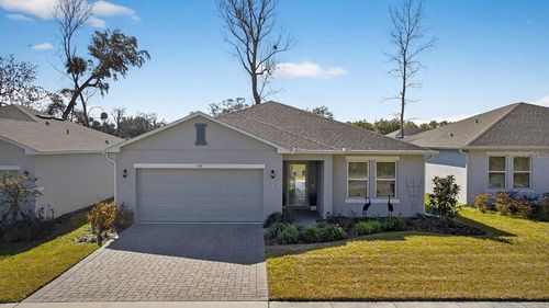 174 Jones Fish Camp Rd, EDGEWATER, FL, 32141-7210 | Card Image