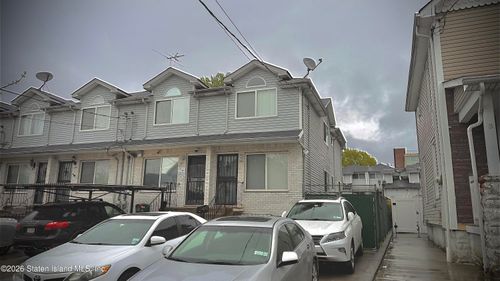 349 Harbor Rd, Staten Island, NY, 10303-1819 | Card Image