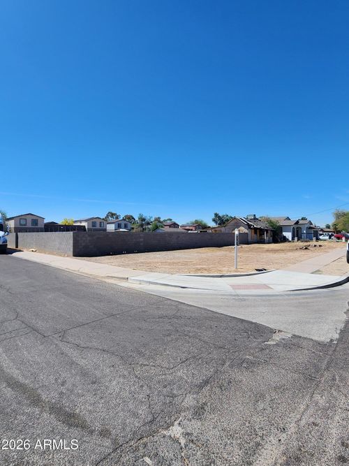 5409 W Myrtle Ave, Glendale, AZ, 85301-1946 | Card Image