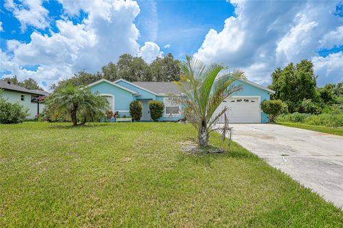 8333 Atmore Ave, NORTH PORT, FL, 34287-3785 | Card Image