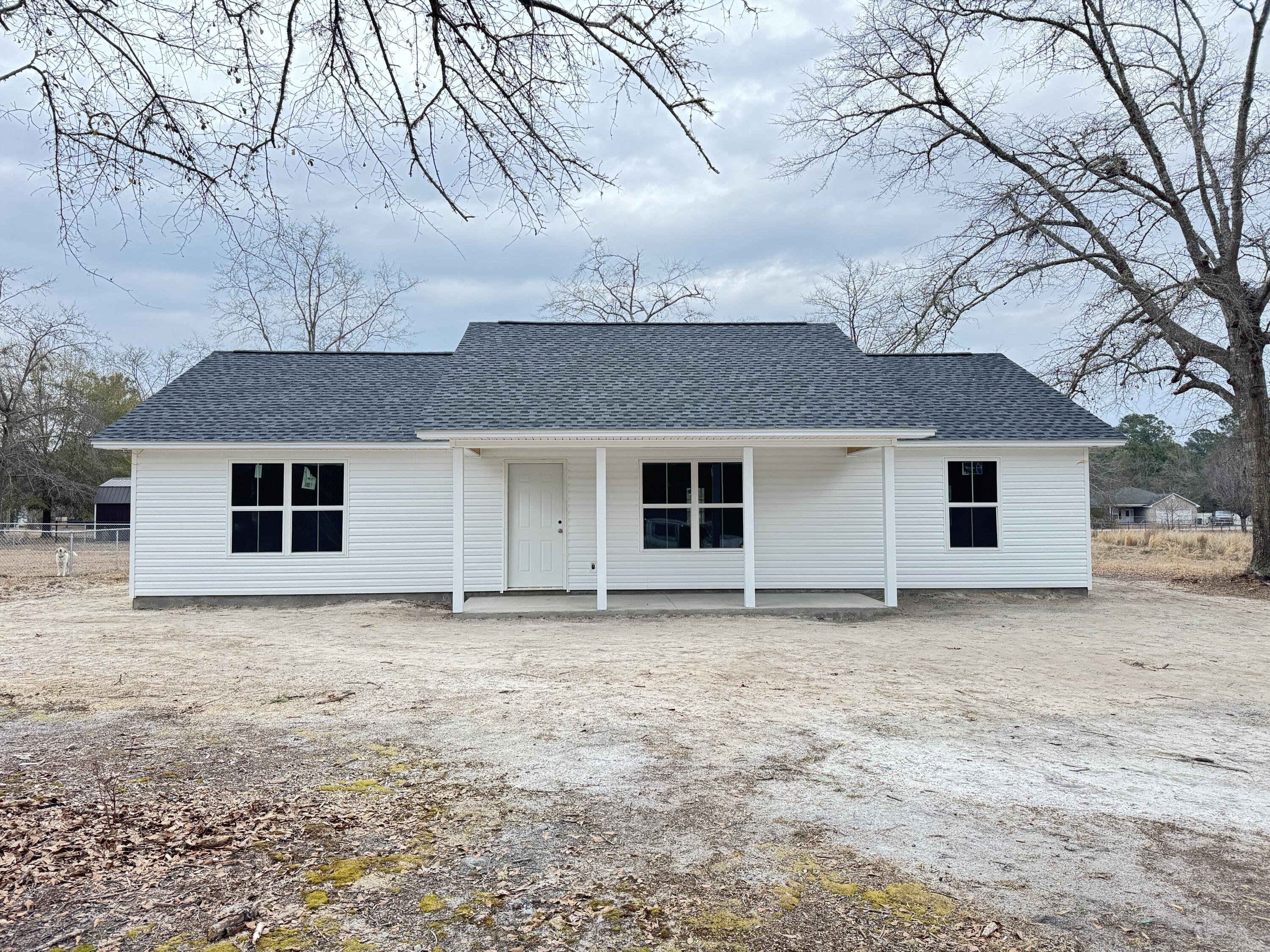 Residential in Hampton 2