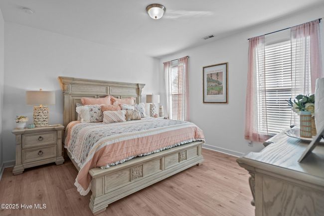 6151 Willow Glen Dr, House other with 5 bedrooms, 5 bathrooms and 2 parking in Wilmington NC | Image 28