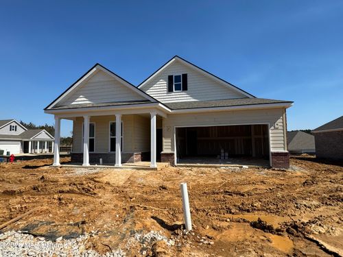 74 Spirit Dance Dr, Byhalia, MS, 38611-1138 | Card Image