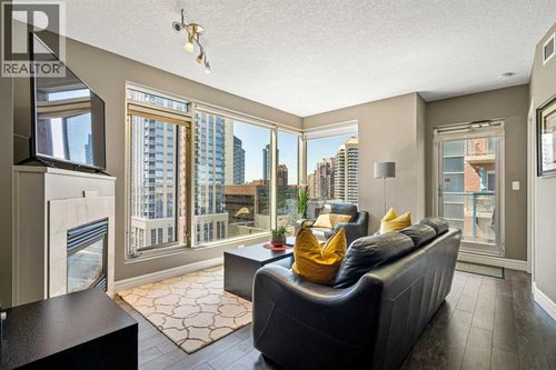 701-910 5 Ave Sw, Calgary, AB, T2P0C3 | Card Image