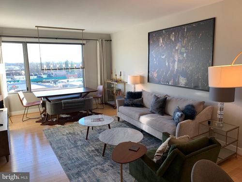 435-4101 Albemarle St Nw, Washington, DC, 20016-2159 | Card Image