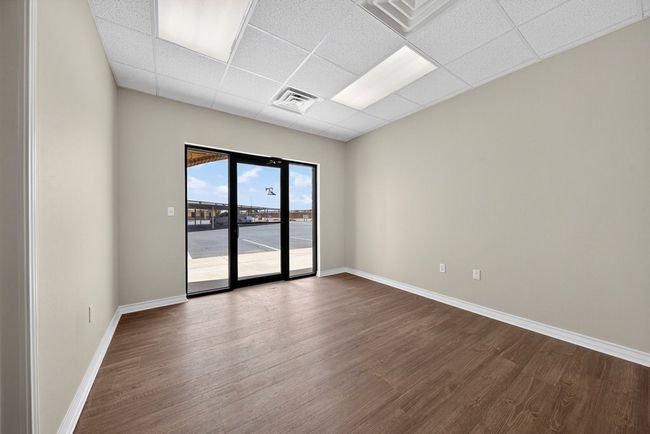 STE-102 - 400 E Loop 250 N, Home with 0 bedrooms, 0 bathrooms and null parking in Midland TX | Image 7