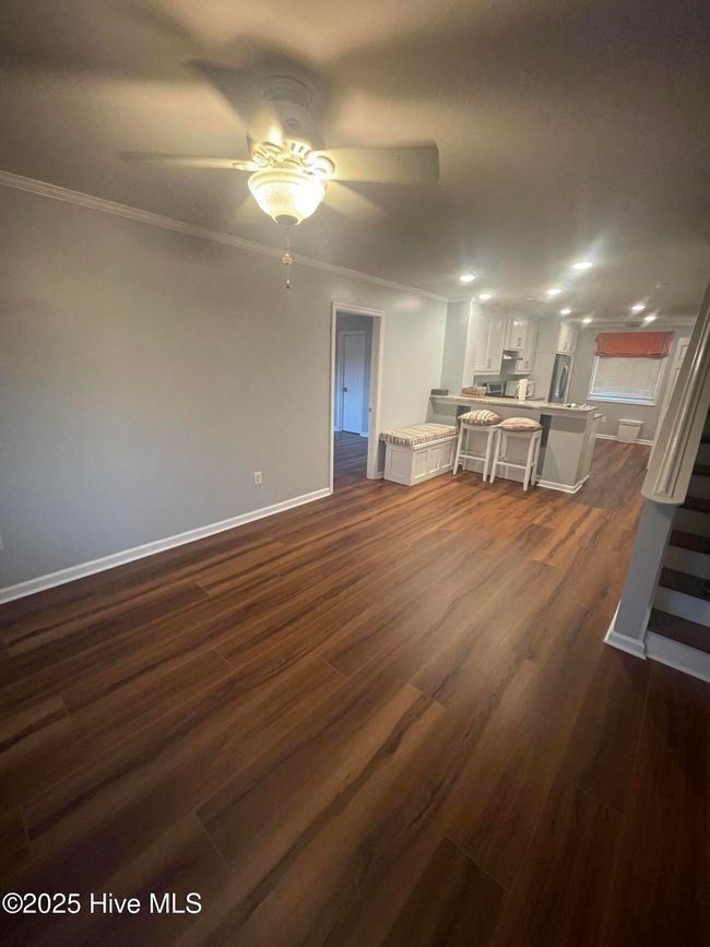 E1 - 650 Cedar Point Blvd, Townhouse with 3 bedrooms, 4 bathrooms and null parking in Cedar Point NC | Image 12