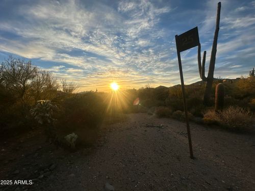 25-41966 N Stone Cutter Dr, Scottsdale, AZ, 85262-5294 | Card Image