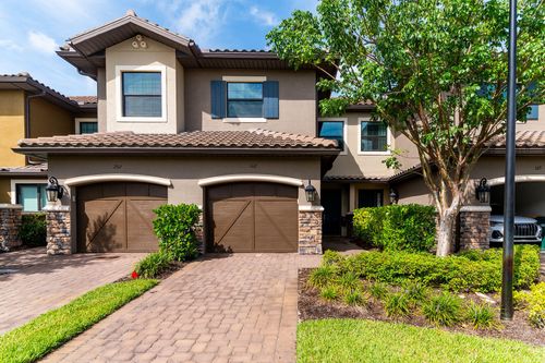 102-15249 Zeno Way, Naples, FL, 34114-3166 | Card Image