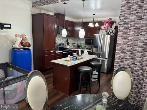 60 N Yewdall St, PHILADELPHIA, PA, 19139-2539 | Card Image