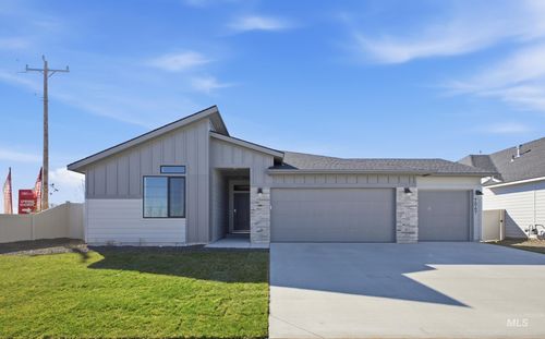 7047 E Amber Springs St, Nampa, ID, 83651 | Card Image