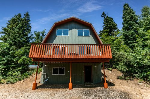 2242 W Success Trl, Midway, UT, 84049 | Card Image