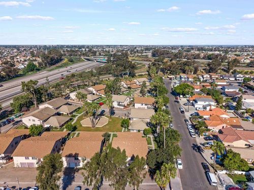 unit-c-1302 W San Ysidro Blvd, San Ysidro, CA, 92173-1188 | Card Image