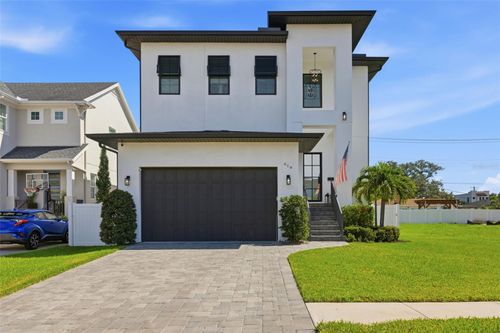 619 Danube Ave, TAMPA, FL, 33606-3917 | Card Image