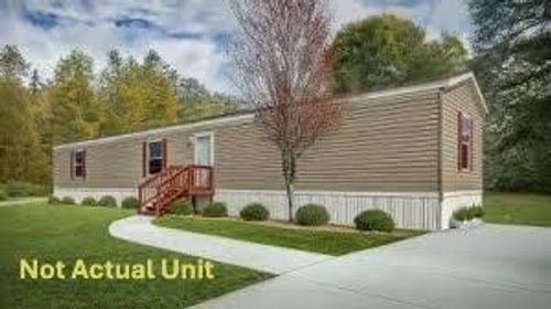 8681 Larkspur Dr, Orient, OH, 43146-9142 | Card Image