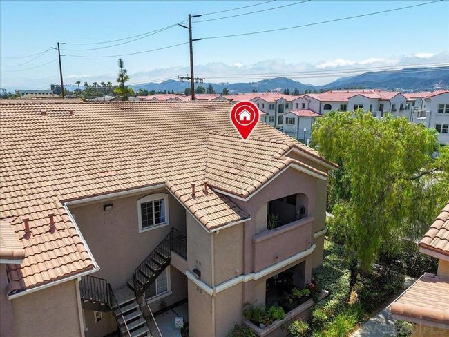 UNIT-2424 - 41410 Juniper St, Condo with 2 bedrooms, 2 bathrooms and 2 parking in Murrieta CA | Image 31