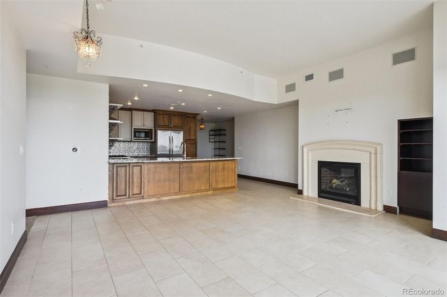 APT-1404 - 2990 E 17 Th Ave, Condo with 2 bedrooms, 2 bathrooms and 1 parking in Denver CO | Image 20