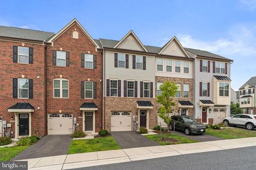 7846 Brandy Station Rd, HANOVER, MD, 21076-2413 | Card Image